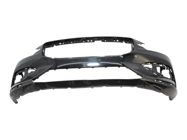 31455621 VOLVO купить в Полтава