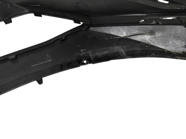 31455621 VOLVO купить в Киев