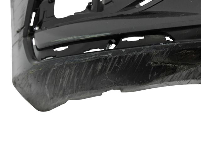 31455621 VOLVO купить в Тернополь