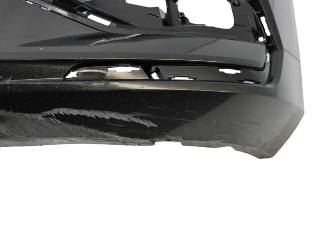 31455621 VOLVO купить в Николаев