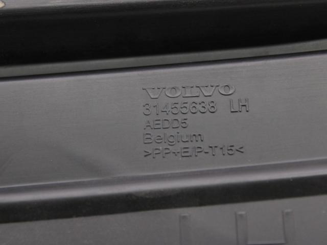31455638 VOLVO купить в Житомир