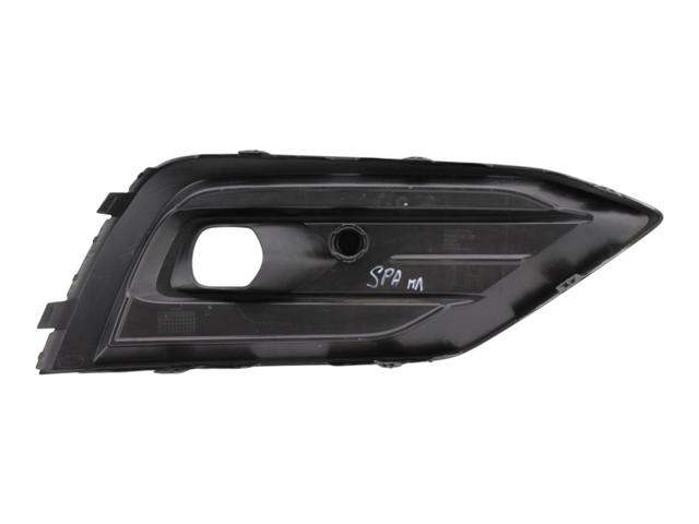 31455638 VOLVO купить в Ровно