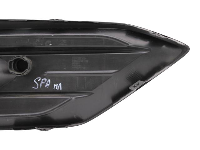 31455638 VOLVO купить в Ирпень