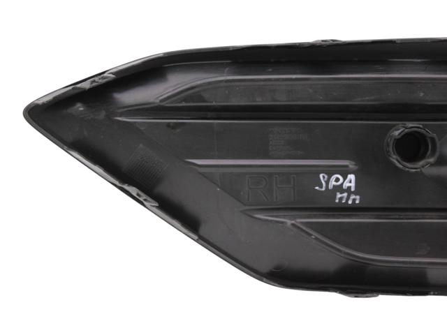 VOLVO 31455639 в наличии Киев