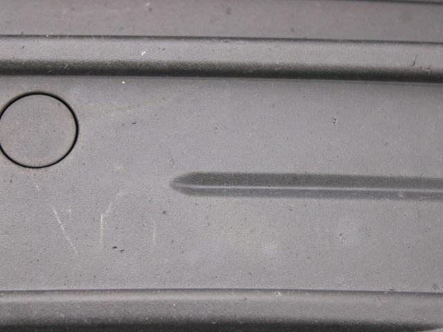 VOLVO 31455639 в наличии Винница