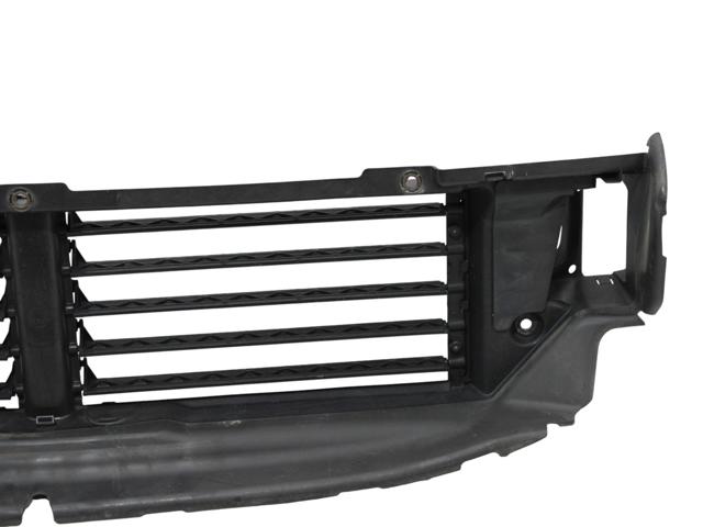 31455834 купить Житомир