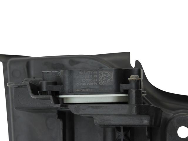 31455834 VOLVO купить в Одесса