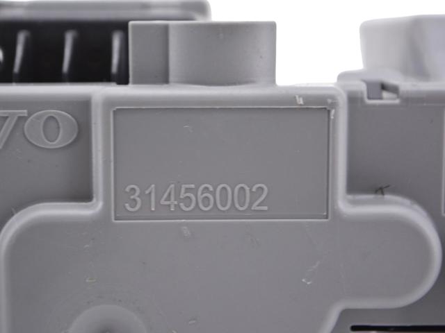 31456002 VOLVO купить в Николаев