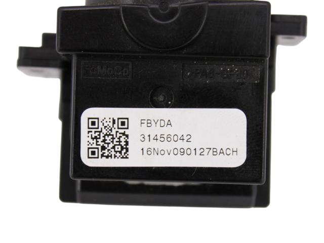 31456042 Правый подрулевой переключатель купить Днепр
