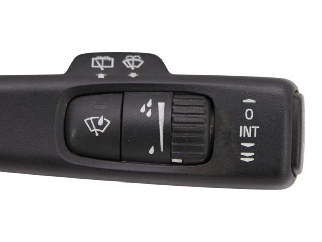 VOLVO 31456042 Правый подрулевой переключатель в наличии Львов