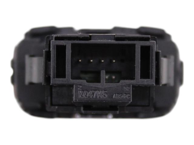 31456645 VOLVO купить в Чернигов