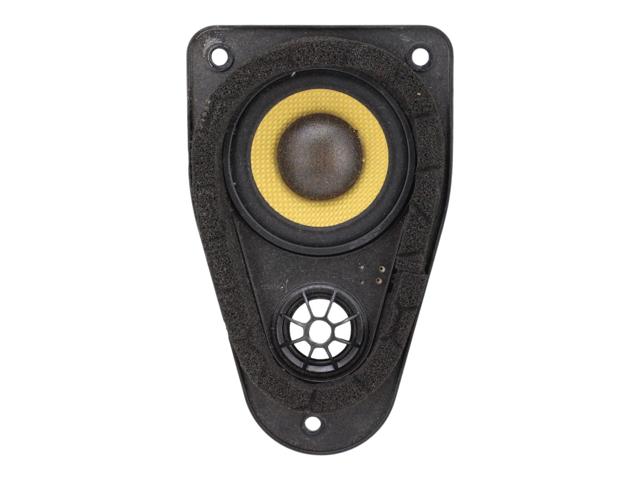 31456664 купить Запорожье