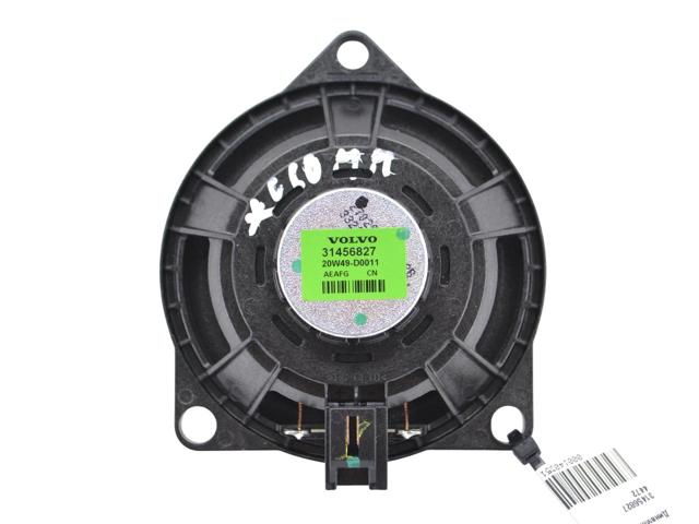 31456827 VOLVO купить в Одесса