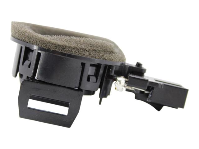31456836 VOLVO купить в Одесса