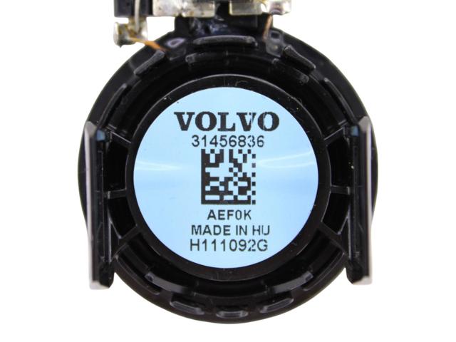 VOLVO 31456836 в наличии Днепр