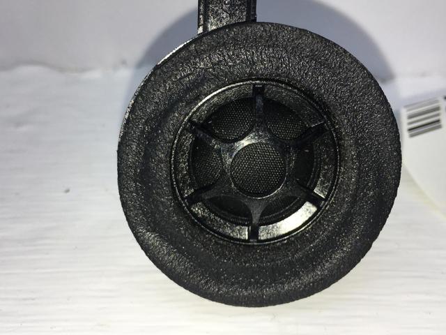 31456837 VOLVO купить в Полтава