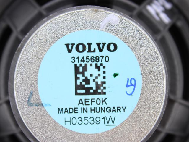 31456870 купить Хмельницкий