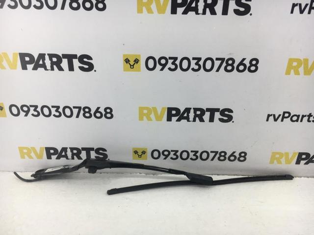 31457316 Рычаг-поводок стеклоочистителя лобового стекла купить Украина