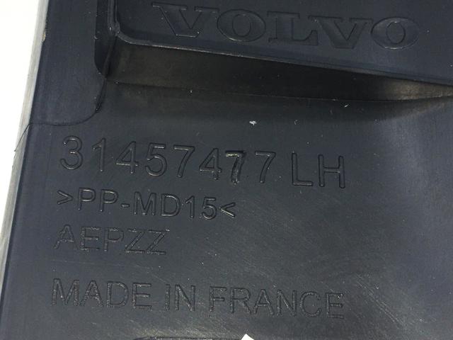 31457477 VOLVO купить в Сумы