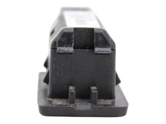 31457548 VOLVO купить в Днепр