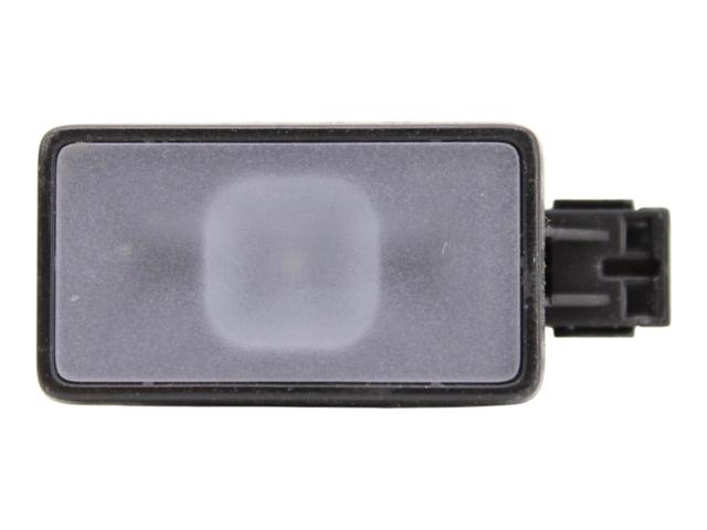 31457548 VOLVO купить в Черкассы
