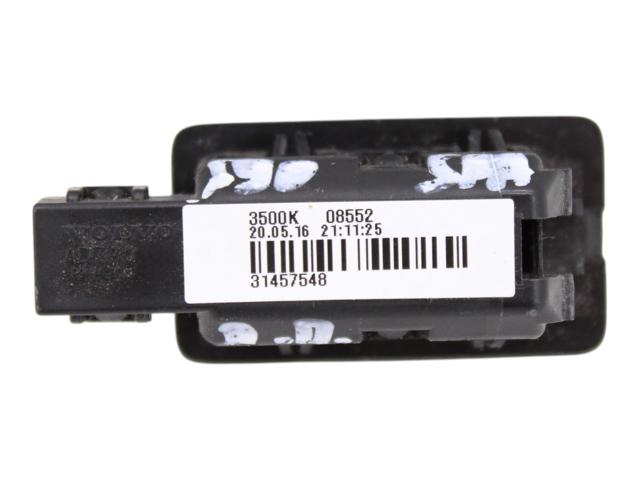 31457548 VOLVO купить в Винница