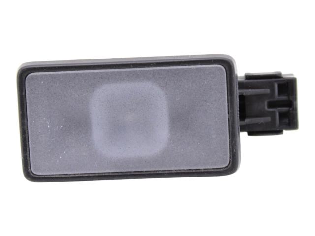 31457548 VOLVO купить в Львов