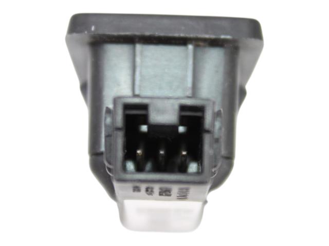 31457548 VOLVO купить в Житомир