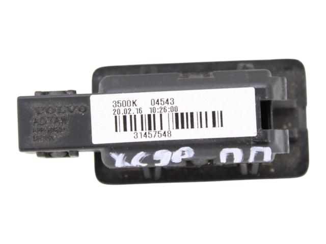 31457548 VOLVO купить в Николаев