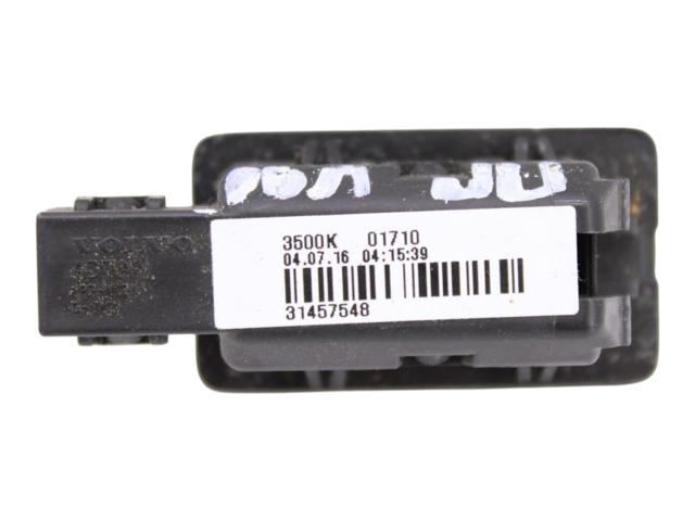 31457548 купить Чернигов