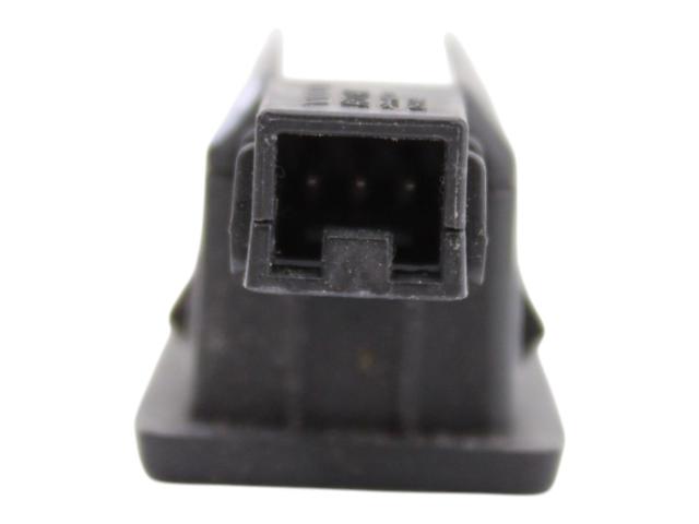 31457548 VOLVO купить в Житомир