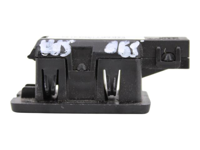 31457548 VOLVO купить в Черновцы