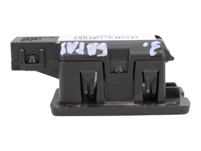 31457549 VOLVO купить в Чернигов