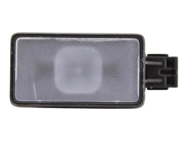 31457549 VOLVO купить в Винница