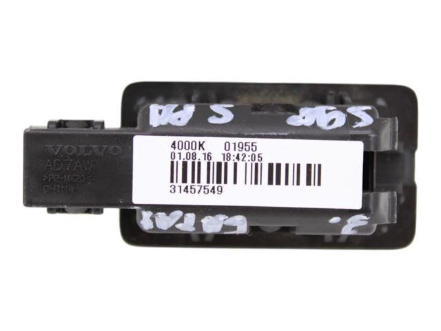 31457549 купить Чернигов