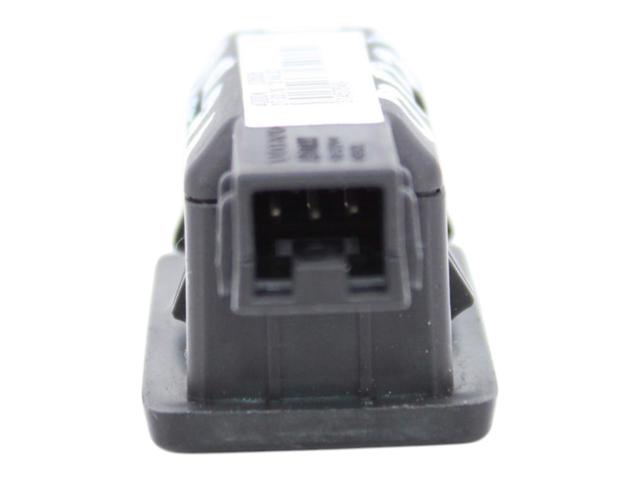 31457549 VOLVO купить в Львов