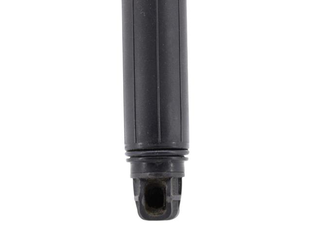 Газовый упор багажника 31457610 VOLVO