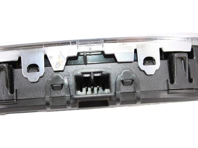 31457643 VOLVO купить в Одесса