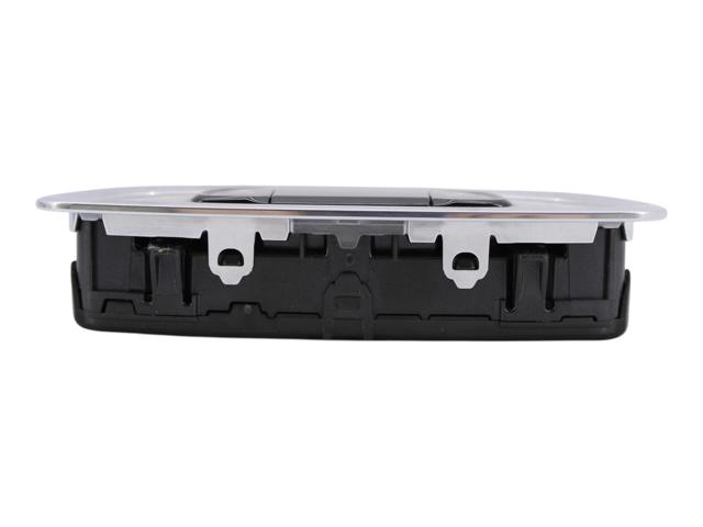 31457643 VOLVO купить в Николаев