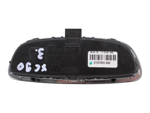 31457644 VOLVO купить в Киев