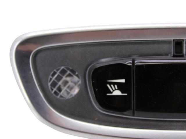 31457644 VOLVO купить в Одесса