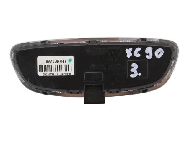 31457644 купить Черкассы