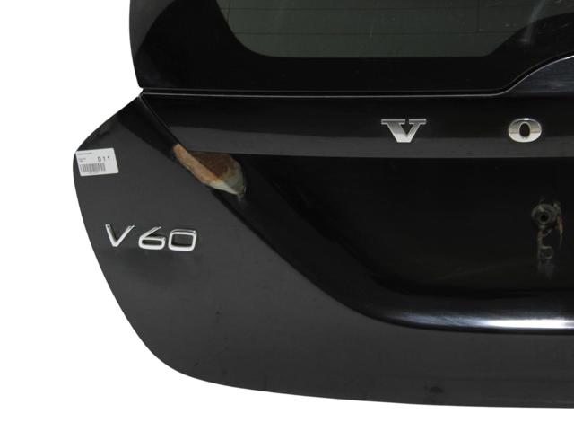 31457729 VOLVO купить в Харьков