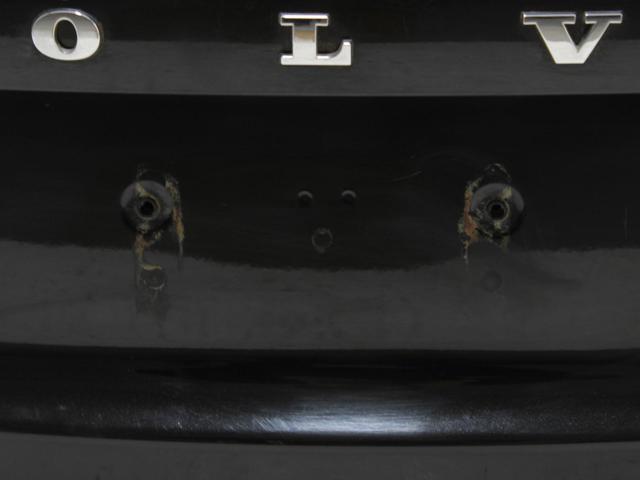 VOLVO 31457729 в наличии Киев