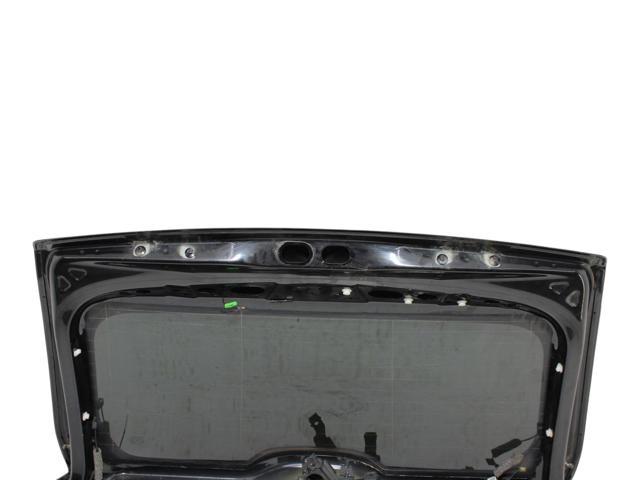 31457729 купить Ирпень