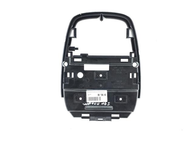 31457803 VOLVO купить в Ровно