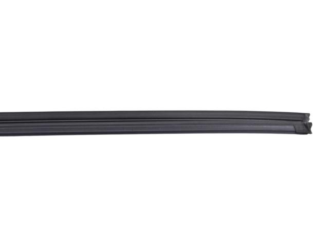31457891 VOLVO купить в Одесса