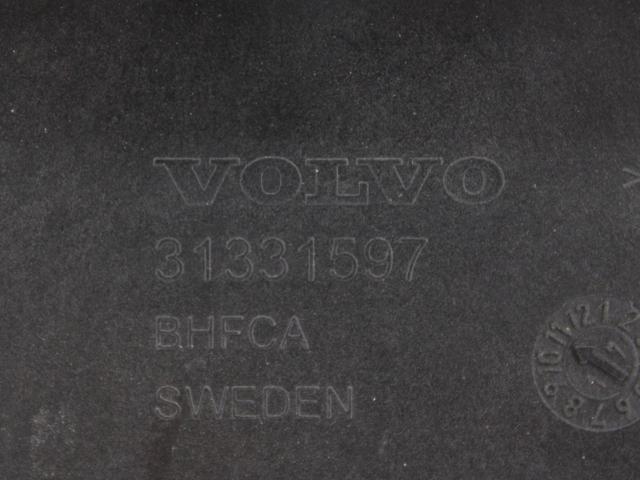 31459244 VOLVO Модуль управления (ЭБУ) двигателем купить в Черновцы