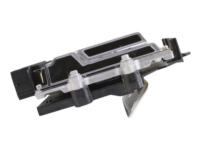 31459244 VOLVO Блок управления двигателем купить в Кривой Рог