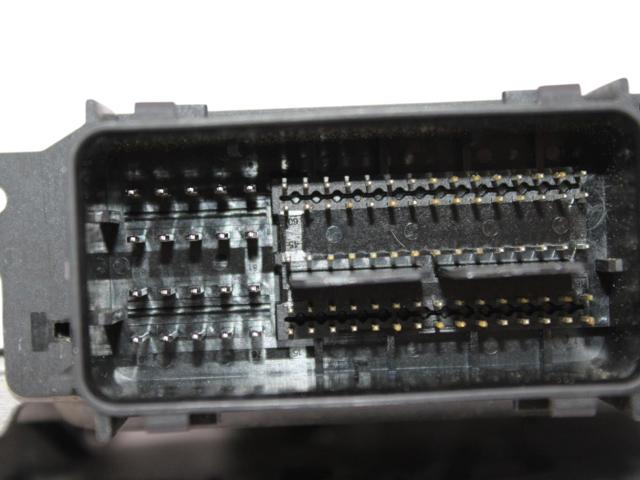 31459244 VOLVO Модуль управления (ЭБУ) двигателем купить в Харьков